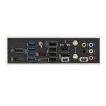 Asus ROG STRIX B650E-F GAMING WIFI, AMD B650, AM5, ATX, 4 DDR5, HDMI, DP, Wi-Fi 6, 2.5G LAN, PCIe5, RGB, 3x M.2 - Image 4