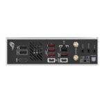 Asus ROG STRIX B650E-I GAMING WIFI, AMD B650, AM5, Mini ITX, 2 DDR5, HDMI, DP Alt Mode, Wi-Fi 6E, 2.5G LAN, PCIe5, 2x M.2 - Image 4