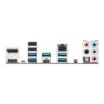 Asus PRIME B650-PLUS, AMD B650, AM5, ATX, 4 DDR5, HDMI, DP, 2.5G LAN, PCIe4, 2x M.2 - Image 3