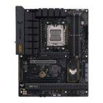 Asus TUF GAMING B650-PLUS WIFI, AMD B650, AM5, ATX, 4 DDR5, HDMI, DP, Wi-Fi 6, 2.5G LAN, PCIe5, 3x M.2 - Image 6