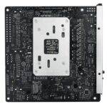 Asus ROG STRIX B850-I GAMING WIFI, AMD B850, AM5, Mini ITX, 2 DDR5, HDMI, Wi-Fi 7, 2.5G LAN, 2x M.2 - Image 4