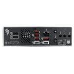 Asus ROG STRIX B850-I GAMING WIFI, AMD B850, AM5, Mini ITX, 2 DDR5, HDMI, Wi-Fi 7, 2.5G LAN, 2x M.2 - Image 5