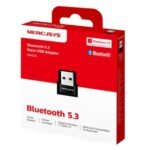 Mercusys (MA530) Bluetooth 5.3 Nano USB Adapter - Image 3