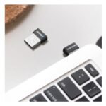 Mercusys (MA530) Bluetooth 5.3 Nano USB Adapter - Image 4