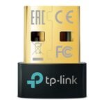 TP-LINK (UB500) USB Nano Bluetooth 5.0 Adapter - Image 4