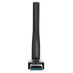 TP-LINK (UB500 Plus) Long Range Bluetooth 5.3 USB Adapter, Multi-Directional Antenna - Image 3