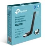 TP-LINK (UB500 Plus) Long Range Bluetooth 5.3 USB Adapter, Multi-Directional Antenna - Image 4