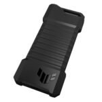 Asus TUF GAMING AS1000 1TB NVMe External SSD, USB 3.2 Gen2 Type-C, IP66 Water & Dust Resistant, Military-Grade Drop Resistant - Image 6