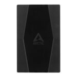 Arctic 10-port PWM Fan Hub with SATA Power - Image 2