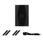 Arctic 10-port PWM Fan Hub with SATA Power - Image 6