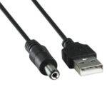 Hama AV Converter Dongle - Scart Female to HDMI Female - Image 4