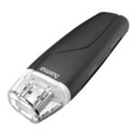 Hama External USB 2.0 Card Reader x24 Multipack, SD/microSD, Various Colours, Display Case