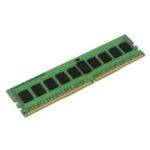 Kingston ValueRAM 8GB, DDR4, 2666MHz (PC4-21300), CL19, DIMM Memory - Image 2
