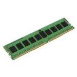 Kingston ValueRAM 8GB, DDR4, 2666MHz (PC4-21300), CL19, DIMM Memory