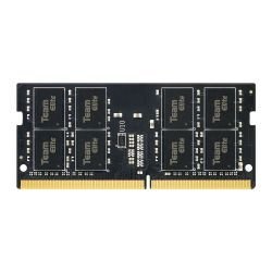 Team Elite 8GB, DDR4, 3200MHz (PC4-25600), CL22, SODIMM Memory