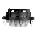 Arctic Alpine 23 Compact Heatsink & Fan, AMD Sockets, Fluid Dynamic Bearing, 95W TDP - Image 3