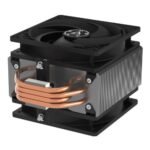 Arctic Freezer 36 Heatsink & Fan, Intel & AMD, Direct Touch, 2x P12 PWM PST Fans, Fluid Dynamic Bearing - Image 4