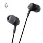 Hama (Sea II) In-Ear Earset, USB-C, Inline Microphone, Answer Button, Cable Kink Protection - Image 5
