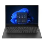 Lenovo V15 G4 AMN 82YU Laptop, 15.6" FHD, Ryzen 5 7520U, 8GB DDR5, 512GB SSD, No Optical, USB-C, Windows 11 Home - Image 4