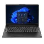 Lenovo V15 G4 IRU 83A1 Laptop, 15.6" FHD, i5-13420H, 8GB, 256GB SSD, No Optical, USB-C, Windows 11 Home - Image 5