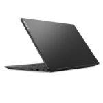 Lenovo V15 G4 IRU 83A1 Laptop, 15.6" FHD, i5-13420H, 8GB, 256GB SSD, No Optical, USB-C, Windows 11 Home - Image 2