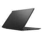 Lenovo V15 G4 IRU 83A1 Laptop, 15.6" FHD, i5-13420H, 8GB, 256GB SSD, No Optical, USB-C, Windows 11 Home - Image 3