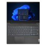 Lenovo V15 G4 IRU 83A1 Laptop, 15.6" FHD, i5-13420H, 8GB, 256GB SSD, No Optical, USB-C, Windows 11 Home - Image 4