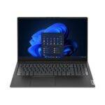 Lenovo V15 G4 IRU Laptop, 15.6" FHD, i5-13420H, 16GB, 512GB SSD, No Optical, USB-C, Windows 11 Home - Image 6