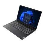 Lenovo V15 G4 IRU Laptop, 15.6" FHD, i5-13420H, 16GB, 512GB SSD, No Optical, USB-C, Windows 11 Home - Image 2