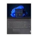 Lenovo V15 G4 IRU Laptop, 15.6" FHD, i5-13420H, 16GB, 512GB SSD, No Optical, USB-C, Windows 11 Home - Image 3