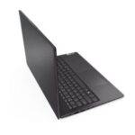 Lenovo V15 G4 IRU Laptop, 15.6" FHD, i5-13420H, 16GB, 512GB SSD, No Optical, USB-C, Windows 11 Home - Image 4