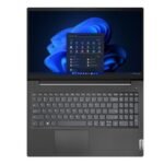 Lenovo V15 G4 AMN 82YU Laptop, 15.6" FHD, Ryzen 5 7520U, 8GB DDR5, 512GB SSD, No Optical, USB-C, Windows 11 Home - Image 2