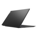 Lenovo V15 G4 AMN 82YU Laptop, 15.6" FHD, Ryzen 5 7520U, 8GB DDR5, 512GB SSD, No Optical, USB-C, Windows 11 Home - Image 3