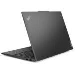 Lenovo ThinkPad E16 G2 Laptop, 16" IPS, Core Ultra 5 125U, 16GB DDR5 , 256GB SSD, No Optical, USB-C, 1080p Webcam, Backlit Keyboard, Windows 11 Pro - Image 4
