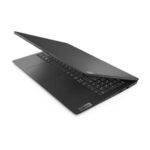 Lenovo V15 G4 IRU 83A1 Laptop, 15.6" FHD, i5-13420H, 16GB, 512GB SSD, No Optical, USB-C, Windows 11 Pro