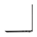 Lenovo V15 G4 IRU 83A1 Laptop, 15.6" FHD, i5-13420H, 16GB, 512GB SSD, No Optical, USB-C, Windows 11 Pro - Image 5