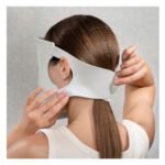 Nanoleaf LED Light Therapy Face Mask, Medical-Grade, Clinically-Proven, 7 Treatment Modes, Portable & Rechargeable - Image 5