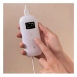 Nanoleaf LED Light Therapy Face Mask, Medical-Grade, Clinically-Proven, 7 Treatment Modes, Portable & Rechargeable - Image 6