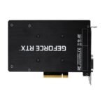 Palit RTX3050 DUAL V2, PCIe4, 8GB DDR6, DVI, HDMI, DP, 1777MHz Clock, RGB Lighting - Image 2