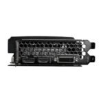 Palit RTX3050 DUAL V2, PCIe4, 8GB DDR6, DVI, HDMI, DP, 1777MHz Clock, RGB Lighting - Image 5