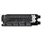 Palit RTX5060 Ti Infinity 3, PCIe5, 16GB DDR7, HDMI, 3 DP, 2572MHz Clock, Compact SFF-Ready - Image 5