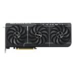 Asus PRIME RTX5070 Ti OC, PCIe5, 16GB DDR7, HDMI, 3 DP, 2527MHz Clock, Overclocked, Compact SFF-Ready - Image 7