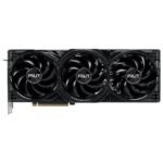 Palit RTX5080 GamingPro OC, PCIe5, 16GB DDR7, HDMI, 3 DP, 2700Mhz Clock, RGB Lighting, Overclocked - Image 6