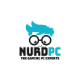 Nurd PC - The Gaming PC Experts