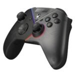 Asus ROG Raikiri Wired Game Controller for PC and Xbox, Extensive Customisation, ESS DAC - Image 4