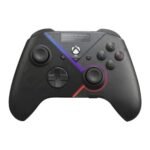 Asus ROG Raikiri Wired Game Controller for PC and Xbox, Extensive Customisation, ESS DAC