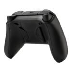 Asus ROG Raikiri Wired Game Controller for PC and Xbox, Extensive Customisation, ESS DAC - Image 3