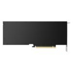 PNY RTX5000 Ada Lovelace Professional Graphics Card, 32GB DDR6, 4 DP, 12800 CUDA Cores, Dual-Slot, OEM (Brown Box) - Image 4