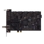 PNY NVidia Quadro Sync II Board - Synchronize up to 4 Pascal GPUs per Card, PCIe, 2x RJ-45 Frame Lock, BNC Genlock connector - Image 5