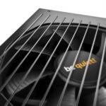 Be Quiet! 1000W Straight Power 12 PSU, Fully Modular, 80+ Platinum, Silent Wings Fan, ATX 3.0, PCIe 5.0 - Image 5